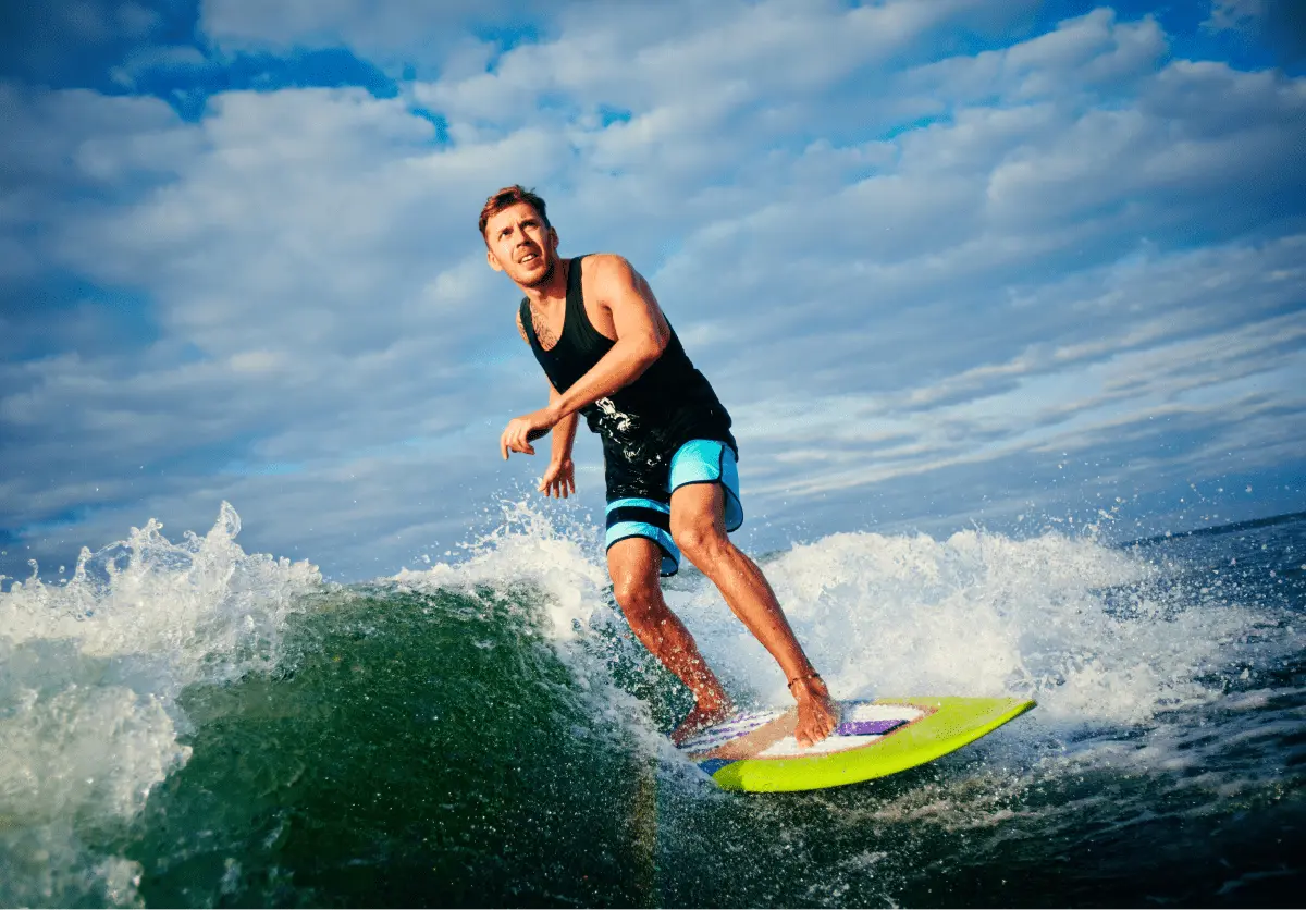 25 interesting and surprising facts about surf music