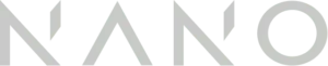 094tuhg4-1753346146.png