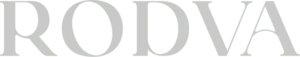249t3hu-1753346145.png