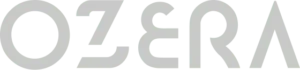 249tght4-1753346145.png