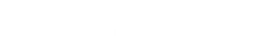 24tg4t-1-1753290501.png