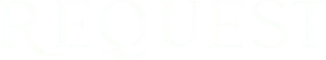 24tg4t-1753353396.png