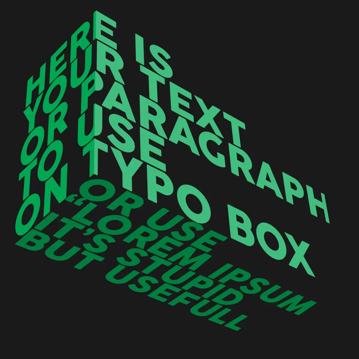 295-1-1753288043.png
