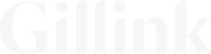 2gth-1753452653.png