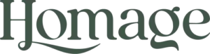 2k4tjh-1753303540.png