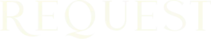 346h46-1753361766.png