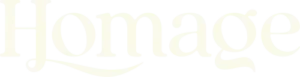 346h6-1753362567.png