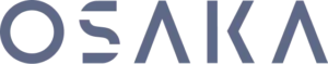 34tb4t-1753310606.png