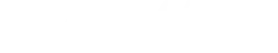 34tg-1753292049.png