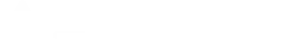 34tg4-1753292048.png