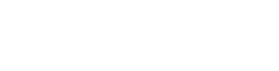 34tgt4-1753292048.png