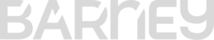 35yb-1753311282.png