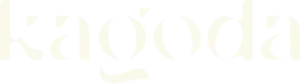 35yh5yg4-1753362568.png
