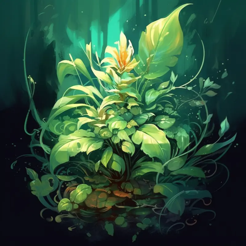 35yhb5y-1753359774.png