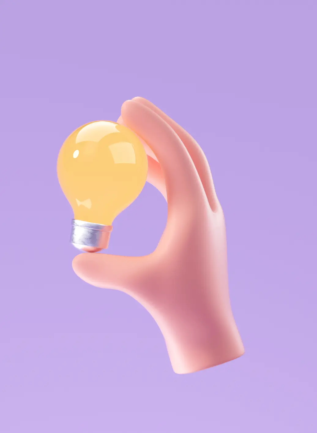 3d-cartoon-hand-holding-lightbulb-purple-background-thinking-good-idea-business-success-creative-concept-3d-render-illustration-1-1753472874.png