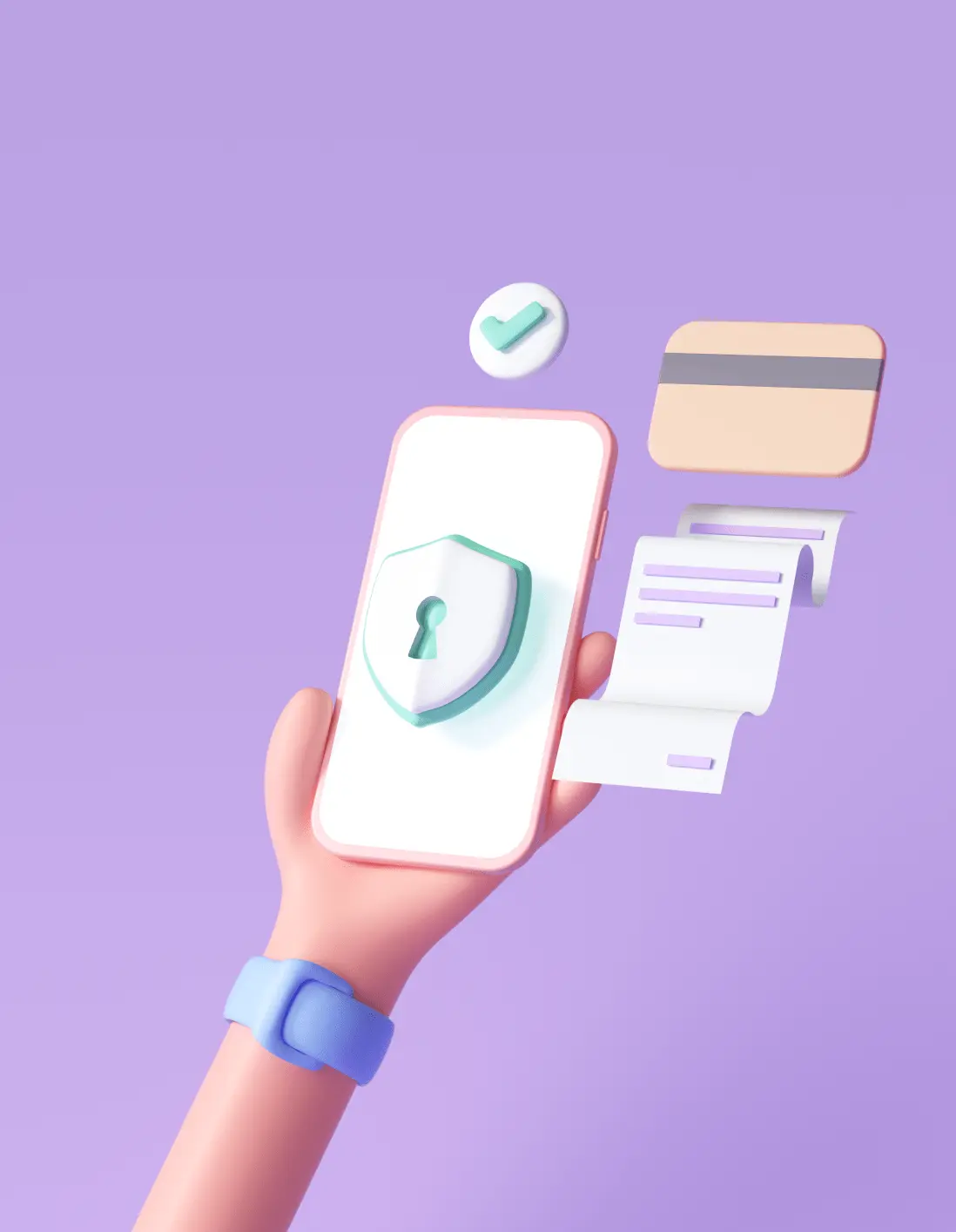 3d-handhold-phone-financial-security-online-payment-protection-1-1753472876.png