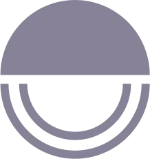 3iruhfr3i-1753299903.png