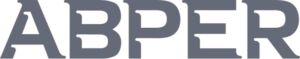 3rjnf-1753290966.png