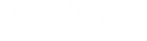3t4gbt-1753290028.png