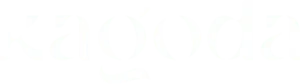 3t4gbt-1753362930.png