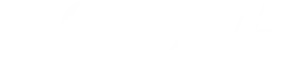 3t5bv4t-1753302994.png