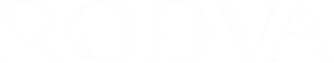 3t5bv4t-1753352666.png