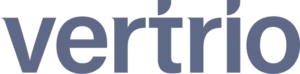 3tb4vf-1753310610.png