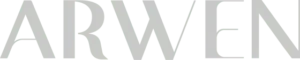 429tgj-1753346643.png