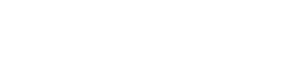 42b4t-1753345045.png