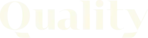 43h4t-1753361960.png