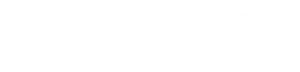 43rg5t-1753290496.png