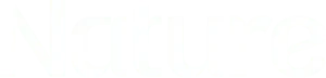 43rg5t-1753353177.png