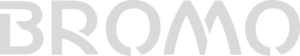 43tbve4t-1753311279.png