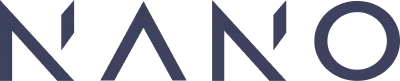 43tg4-1753292681.png