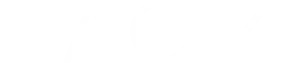 43tg4c-1753290498.png