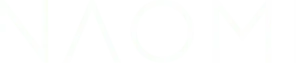 43tg4c-1753353179.png