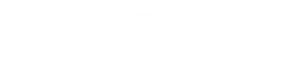 43tg4t-1753302704.png