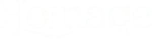 43tg4t-1753353181.png
