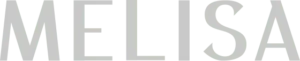 48gth4to-1753345943.png