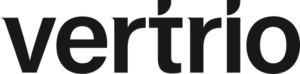 4b2rb-1753387748.png