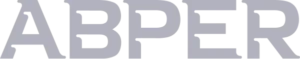 4feg-1753289349.png