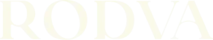4ht6-1753361957.png