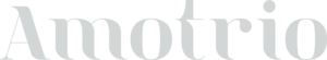 4itg4-1753384119.png