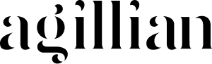 4lktv-1753360231.png