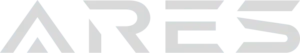 4ptijg-1753350414.png
