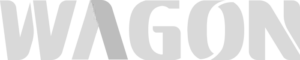4t53bwt-1753311280.png