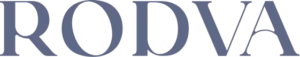 4tb4vt-1753310157.png