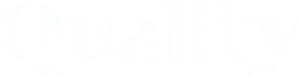 4tbv4n-1753348803.png
