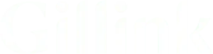 4tbvt-1753348804.png