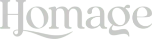 4tg4-1753346647.png